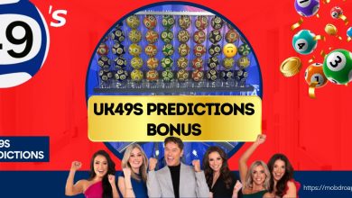 uk49s predictions bonus