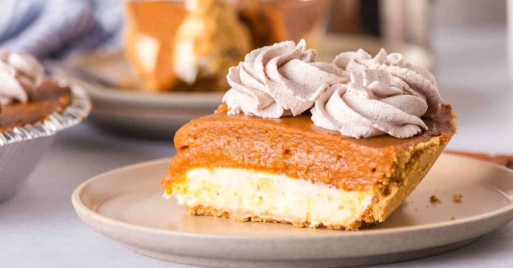 From Cookies to Cakes: Almond Extract Recipes You’ll Love 5 Almond Extract Whipped Cream