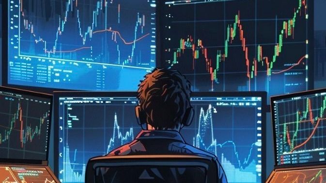 The Trading Mindset with Quotex 1 image 2