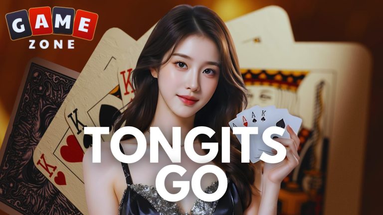 Fold or Go Bold? Tong its Go, a Battle of Wits 12 Fold or Go Bold? Tong its Go, a Battle of Wits