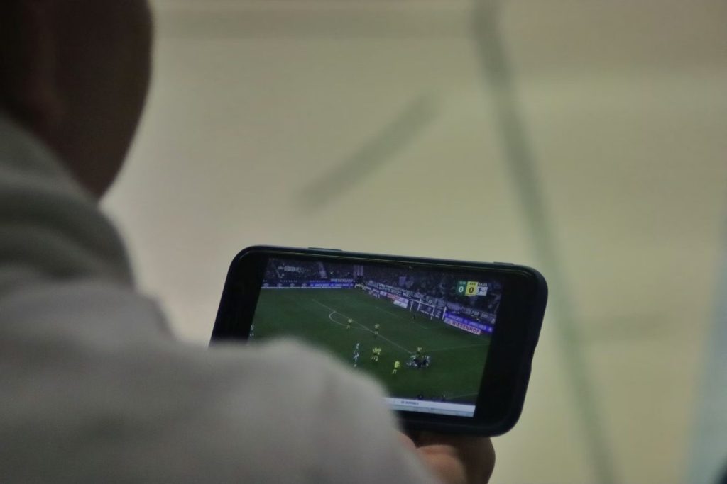 How Skill Defines Modern Online Sports in South Africa 1 image 1