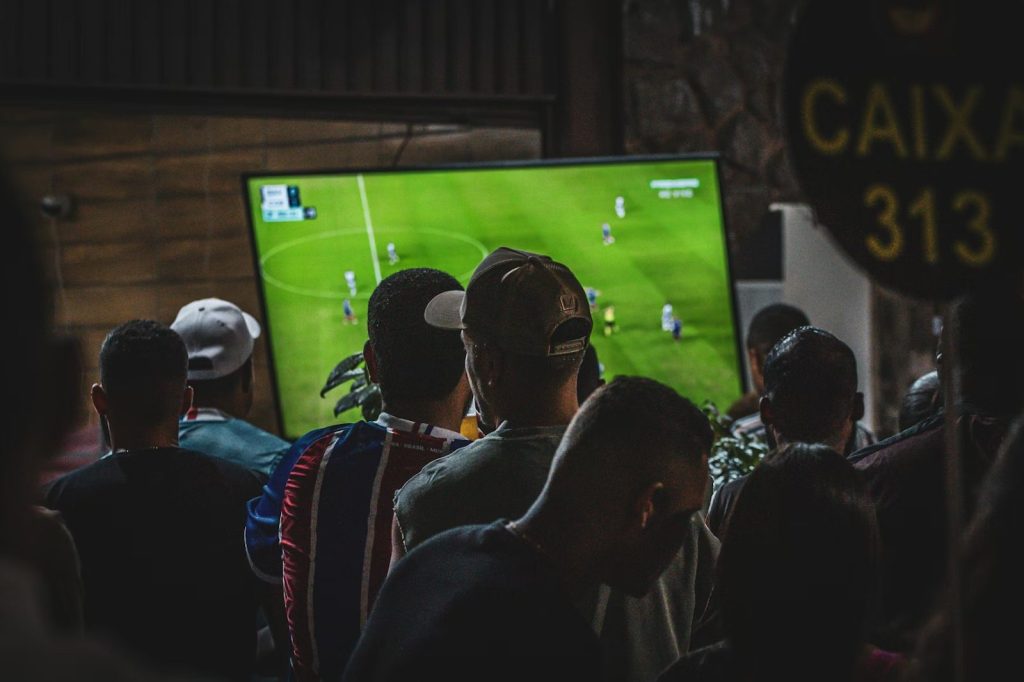Sports Betting Integrity in South Africa 1 image 2