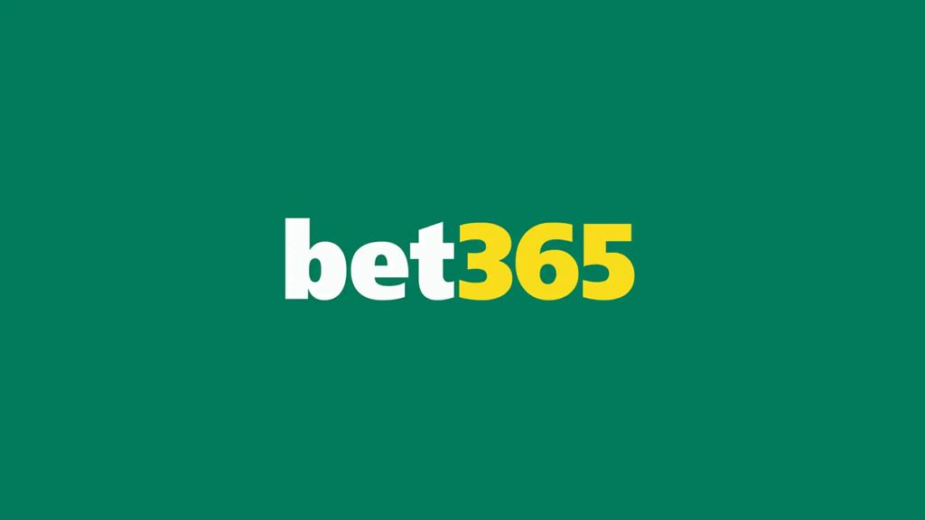 The Titan Arrives: Why the Global Expansion of bet365 into Israel is a Strategic Masterstroke 1 image