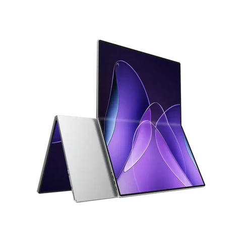 Top 10 Portable Displays for Dual-Screen Laptop Setups 2 image 1