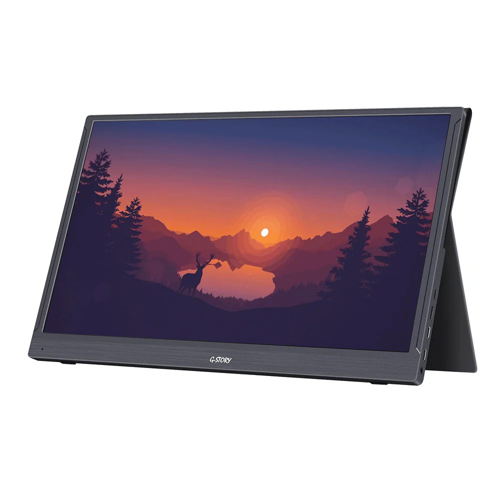 Top 10 Portable Displays for Dual-Screen Laptop Setups 7 image 2