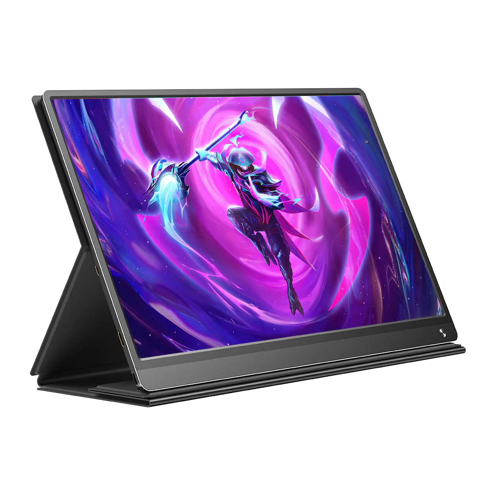 Top 10 Portable Displays for Dual-Screen Laptop Setups 3 image 3