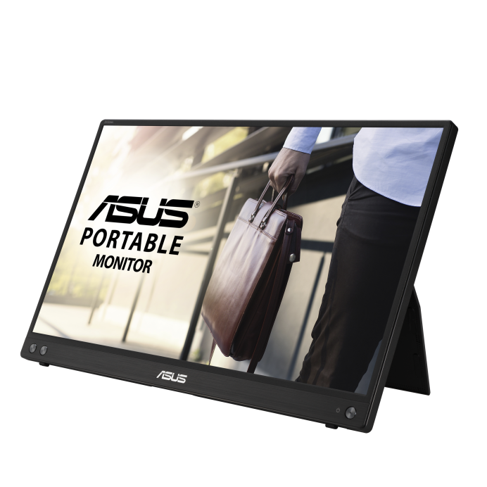 Top 10 Portable Displays for Dual-Screen Laptop Setups 4 image