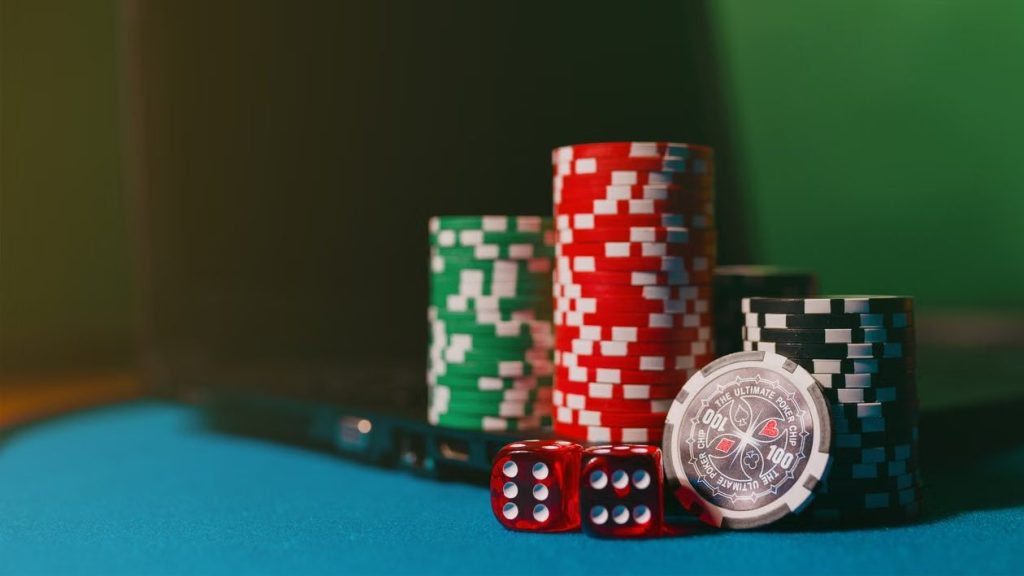 Cutting Through the Fluff to Spot a Legitimate South African Betting Online Casino 1 image 4
